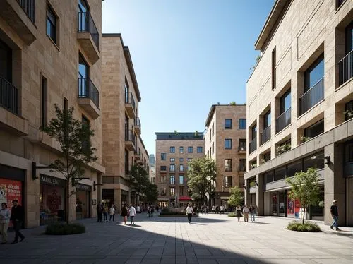 drottninggatan,gatan,jernbanetorget,kungsholmen,herrengasse,kallio,rigshospitalet,broadmead,nytorv,nygatan,ringstrasse,pedestrianized,frederiksberg,gulbrandsen,pedestrian zone,friedrichstrasse,haussmann,malmoe,kopenhagen,oslo