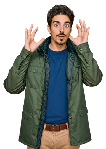 araullo,moltisanti,bykov,labeouf,portrait background,watsky,kemal,borle,krumholtz,mazzello,gmm,tig,bisbal,scharpling,mazzolini,transparent background,bychkov,janco,albini,stossel,Art,Classical Oil Painting,Classical Oil Painting 16