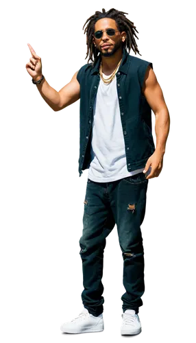 treybig,png transparent,kremb,basmanny,glaude,jahnatek,coq,khary,akala,jahf,smollett,polamalu,esco,khalef,jermaine,transparent background,transparent image,gbe,machel,slidre,Art,Classical Oil Painting,Classical Oil Painting 35