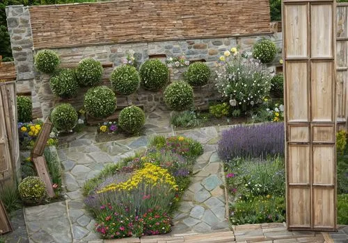 garden fence,flower borders,ornamental dividers,garden door,climbing garden,cottage garden,summer border,wood gate,floral border,flower boxes,wooden pallets,flower frames,flower border,botanical squar