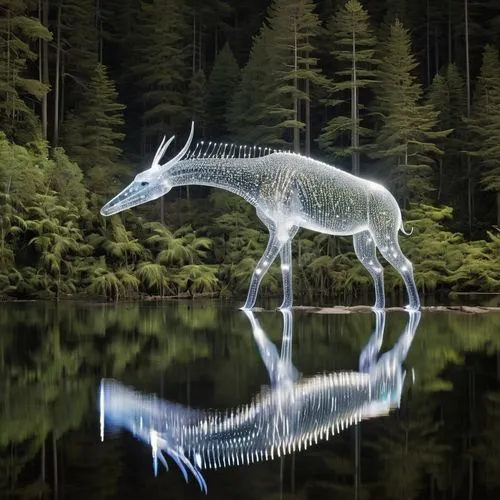 european deer,white fallow deer,glowing antlers,constellation wolf,unicorn art,fallow deer,constellation unicorn,polish greyhound,deer illustration,bottlenose,dotted deer,european wolf,white-tailed deer,pere davids deer,forest animal,fallow deer group,deer,forest dragon,male deer,howling wolf,Photography,Documentary Photography,Documentary Photography 31