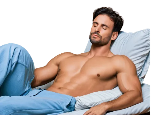 hrithik,recumbent,nyle,alcide,recumbents,maksim,shahid,blue pillow,yoav,yoann,jaric,male poses for drawing,gynecomastia,chmerkovskiy,masseur,shivdasani,ramin,alboran,virility,trankov,Illustration,Retro,Retro 03