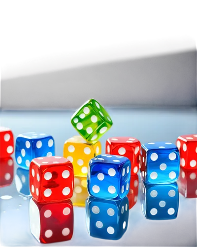 column of dice,game dice,dice for games,dice game,dice poker,probability,dice,dices,monopolio,gioco,cubes games,antigambling,spiele,rubics cube,the dice are fallen,vinyl dice,jeux,game blocks,cryptogams,ludu,Conceptual Art,Oil color,Oil Color 24