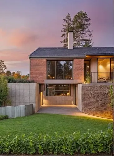 modern house,mid century house,landscape design sydney,landscape designers sydney,new england style house,brick house,dunes house,modern architecture,garden design sydney,mid century modern,beautiful 