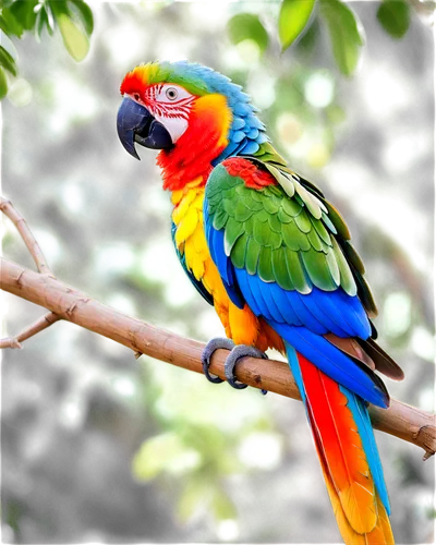 macaws of south america,beautiful macaw,macaw,macaw hyacinth,macaws,scarlet macaw,macaws blue gold,rosella,light red macaw,rainbow lorikeet,macaws on black background,lorikeet,moluccan cockatoo,blue macaw,avifauna,couple macaw,south american parakeet,tropical bird,guacamaya,gouldian,Illustration,Japanese style,Japanese Style 01