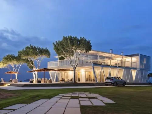 cube house,cubic house,cube stilt houses,modern house,champalimaud,modern architecture,holiday villa,mirror house,dunes house,futuristic architecture,glass facade,laliashvili,frame house,futuristic art museum,gehry,residential house,luxury home,luxury property,archidaily,dreamhouse