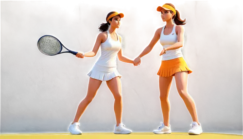 teamtennis,hingis,tennis,forehands,tennis lesson,wta,groundstrokes,erakovic,sorana,pironkova,tomljanovic,mirka,hardcourts,sinunguruza,woman playing tennis,backhands,dejanovic,gerulaitis,vytenis,forehand,Conceptual Art,Daily,Daily 35