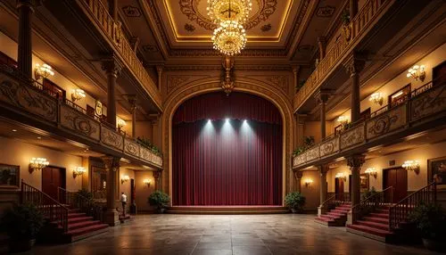 nationaltheatret,hoftheater,theater curtain,theatre stage,teatro,theater stage,music hall,theatre,konzerthaus berlin,theater,concertgebouw,burgtheater,stadttheater,theatre curtains,dupage opera theatre,schauspiel,emporium,tanztheater,opernhaus,nationaltheater