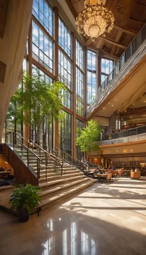 atriums,benaroya,mccombs,wintergarden,gaylord palms hotel,lobby,longaberger,hotel lobby,dupage opera theatre,winspear,segerstrom,calpers,atrium,longabaugh,schulich,ordway,ahmanson,tulalip,alderwood,event venue,Conceptual Art,Fantasy,Fantasy 28