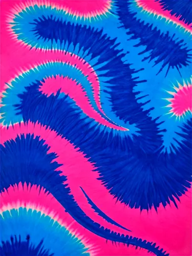 flamingo pattern,kimono fabric,ikat,flamingos,beach towel,tropical leaf pattern,coral swirl,fabric design,retro pattern,cuba flamingos,summer pattern,background pattern,zigzag background,textile,memphis pattern,zureikat,candy pattern,marimekko,shibori,fruit pattern,Unique,Design,Blueprint