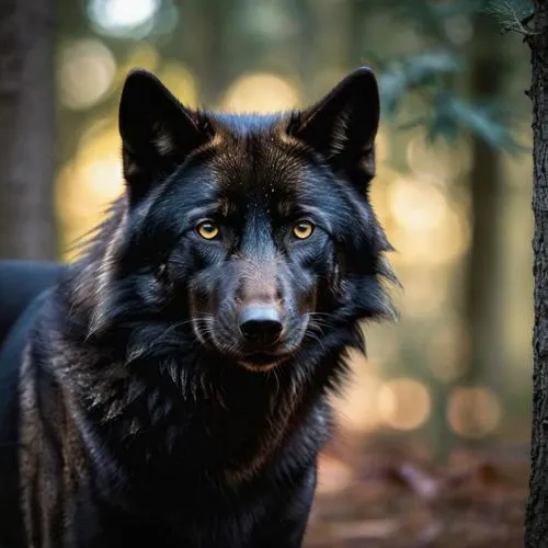 blackwolf,european wolf,black shepherd,wolfsangel,lobo,gray wolf,wolfdog,lycan,werwolf,wolfen,wolfsthal,wolf,wolfsschanze,wolffian,graywolf,lobito,wolens,loup,lycans,howling wolf