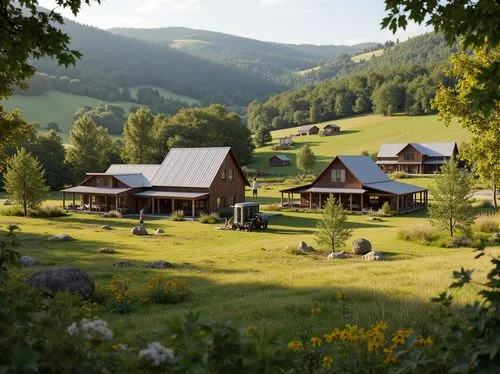 carpathians,maramures,bucovina romania,bucovina,zlatibor,alpine pastures,chalets,styrian,chalet,romania,house in the mountains,house in mountains,the cabin in the mountains,styria,smolyan,bucolic,planina,agritubel,hameau,south tyrol