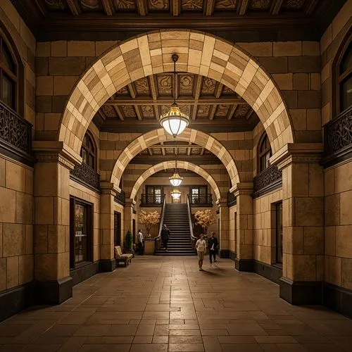 union station,train station passage,south station,subway station,hollywood metro station,hallway,grandcentral,entranceways,britomart,grand central terminal,cochere,corridors,metro station,entranceway,grand central station,circular quay,strathfield,queensgate,central station,entrance hall