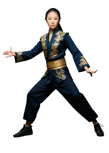 taijiquan,baguazhang,kongfu,xingyiquan,yuhui,wushu,kartini,kathak,ethnic dancer,wuhuan,xiaohui,qigong,khamti,asian woman,kunqu,asian costume,hakka,baojuan,chunping,xueyantuo,Unique,Paper Cuts,Paper Cuts 01