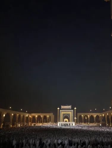 خلفيه الكعبه,al abrar mecca,king abdullah i mosque,kaaba,sultan qaboos grand mosque,al-aqsa,makkah,al nahyan grand mosque,masjid nabawi,grand mosque,big mosque,holy place,the pillar of light,hassan 2 