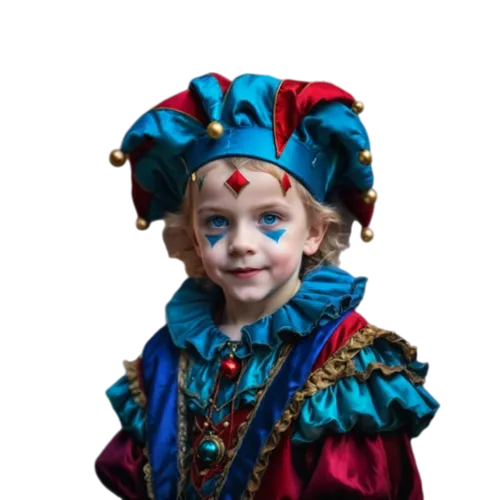 arlecchino,the carnival of venice,jongleur,jester,infanta,sinterklaas,sint rosa festival,sint,harlequinade,fasnacht,costume festival,veruca,basler fasnacht,principessa,carnevale,harlequin,mascarade,arcimboldi,schutterij,ringmaster