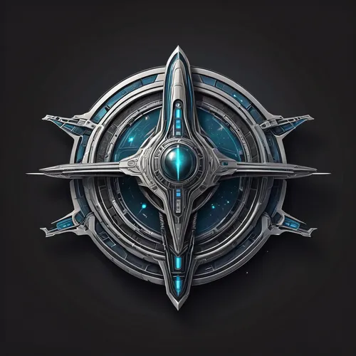 steam icon,life stage icon,kr badge,growth icon,witch's hat icon,download icon,lotus png,shield,map icon,steam logo,bot icon,store icon,development icon,circular star shield,twitch icon,br badge,ethereum icon,alliance,paysandisia archon,edit icon,Unique,Design,Logo Design