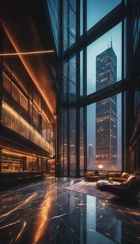 sathorn,songdo,glass facades,glass wall,glass building,difc,guangzhou,glass facade,shard of glass,shenzen,skyscapers,taikoo,under the moscow city,chongqing,city scape,shenzhen,cityscapes,undershaft,tianjin,shanghai,Illustration,Realistic Fantasy,Realistic Fantasy 29