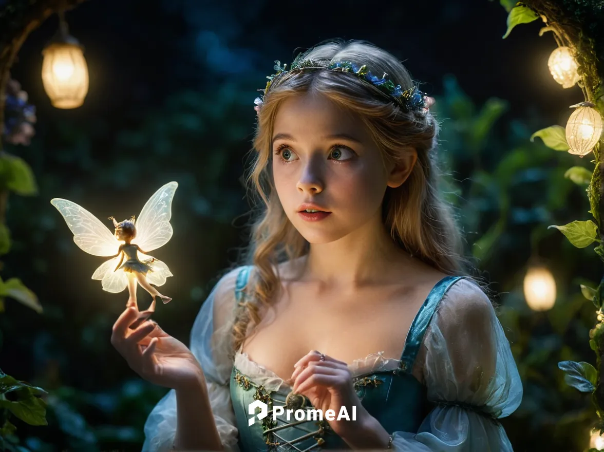 hands,little girl fairy,fairy,faery,faerie,child fairy,fairy queen,fairy world,cinderella,fairies,garden fairy,fairies aloft,fairy dust,rosa ' the fairy,fairy tale,rosa 'the fairy,children's fairy tal