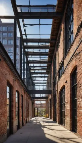 brickworks,lofts,maschinenfabrik,industrial hall,factory hall,brickyards,industrial building,warehouses,old factory building,zollverein,waggonfabrik,carreau,eveleigh,fabrik,architekten,ancoats,glass facades,redbrick,daylighting,linthouse,Conceptual Art,Fantasy,Fantasy 12