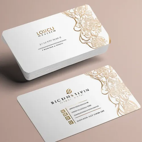 gold foil labels,blossom gold foil,business cards,wedding invitation,business card,gold foil corners,cream and gold foil,table cards,tassel gold foil labels,gold foil and cream,name cards,gold foil dividers,gold foil,abstract gold embossed,tea card,gold foil shapes,gold foil laurel,check card,metal embossing,christmas gold foil,Photography,Fashion Photography,Fashion Photography 02