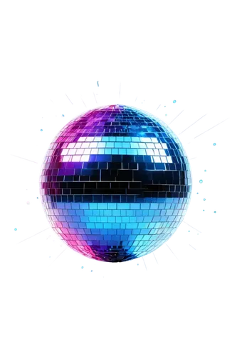 prism ball,plasma bal,mirror ball,disco ball,disco,orb,glass ball,sphere,crystal ball,vector ball,spirit ball,epcot ball,crystal egg,ball cube,cyberspace,bouncy ball,glass sphere,electron,plasma,ball-shaped,Art,Classical Oil Painting,Classical Oil Painting 38