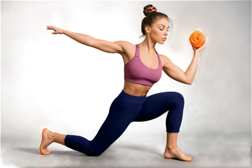 vinyasa,pattabhi,ashtanga,exercise ball,yogini,yogacara,asanas,monifa,naharin,half lotus tree pose,equal-arm balance,padmasana,surya namaste,asana,kettlebell,medicine ball,taijiquan,baguazhang,yoga exercise,capoeirista,Unique,3D,Clay