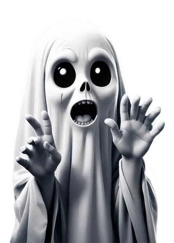 fantasma,ghosananda,bhoot,ghozi,skelemani,ghostley,skelley,lich,skeleltt,boo,ghozlan,scaretta,ghodse,achmed,ghost background,skelid,ghostface,hantu,llorona,ghost,Illustration,Black and White,Black and White 30