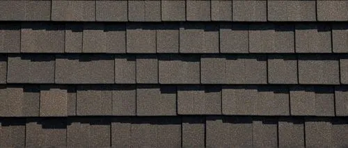 roof tiles,shingled,roof tile,house roofs,house roof,tiled roof,slate roof,shingles,roof panels,shingle,tiles shapes,roofing,roofing nails,roof plate,roof landscape,roofing work,siding,the old roof,rustication,shingling,Photography,Black and white photography,Black and White Photography 11