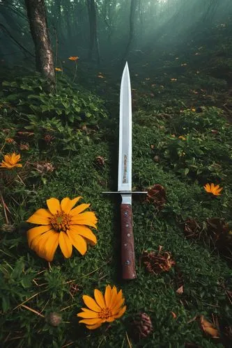 camping knife,hibben,machete,herb knife,khukri,dagger,sabre,santoku,blade of grass,sharp knife,machetes,cuchillo,knister,portable knife,stabber,kunai,sikatana,chakan,reinhilt,kurosaki,Photography,Documentary Photography,Documentary Photography 16