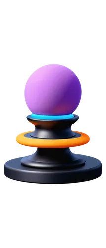 spinning top,rotating beacon,orb,homebutton,speech icon,saucer,fire ring,whirling,blur office background,spinner,life stage icon,bosu,tealight,witch's hat icon,flying saucer,android icon,teleporter,firespin,battery icon,isight,Unique,3D,Clay