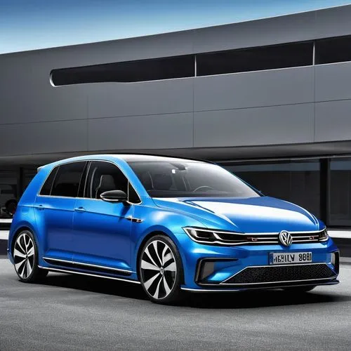 vw 1300,golf r,golf 7,volkswagen golf,volkswagen golf r32,zagreb auto show 2018,renault espace,volkswagen golf mk6,volkswagen golf variant,volkswagen citi golf,volkswagen beetlle,opel ampera,volkswage