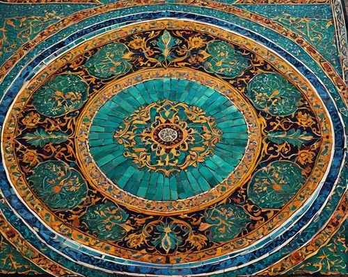 mandala,rangoli,mandala art,mandala design,mandala pattern,peranakan,flying carpet,mirghani,mandala elephant,ottoman,mandala background,dome roof,floral rangoli,mandala drawing,persian architecture,moroccan pattern,khabur,khasavyurt,uzbek,tapestry,Unique,3D,Toy