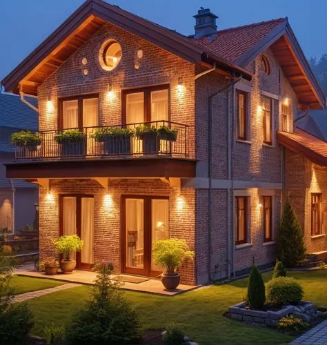 beautiful home,holiday villa,chalet,traditional house,casabella,luxury home,Photography,General,Realistic