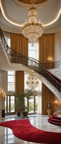 foyer,grand hotel europe,luxury hotel,ballroom,entrance hall,lobby,hotel hall,lebua,grand hotel,kempinski,hotel lobby,emirates palace hotel,corinthia,cochere,rotana,crown palace,royal interior,intercontinental,largest hotel in dubai,ballrooms,Illustration,Children,Children 03