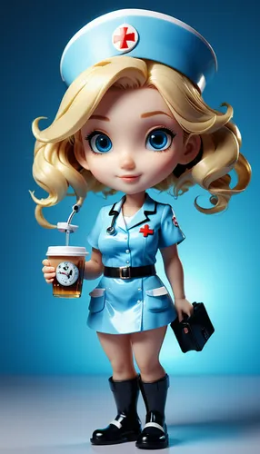 paramedics doll,female nurse,nurse uniform,lady medic,nurse,paramedic,policewoman,emt,waitress,stewardess,female doctor,male nurse,emergency medicine,nurses,police officer,medic,cartoon doctor,flight attendant,combat medic,medical sister,Photography,Artistic Photography,Artistic Photography 03