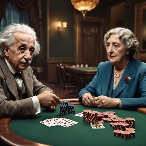 croupiers,poker,racinos,cardroom,gambinos,dice poker