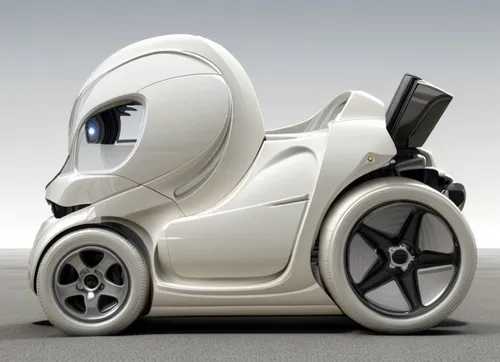 benz patent-motorwagen,electric golf cart,open-wheel car,mobility scooter,motorized wheelchair,golf car vector,golf buggy,concept car,e-scooter,electric scooter,volkswagen beetlle,electric car,hybrid electric vehicle,e-car,smartcar,3d car model,cartoon car,open-plan car,sustainable car,futuristic car