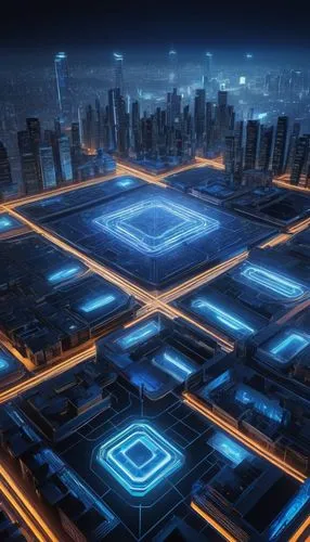 cybercity,cyberport,cybertown,cyberview,tron,electronico,cybernet,cyberonics,cyberia,microdistrict,cyberscope,techradar,futurenet,cyberscene,electronic market,smart city,blockchain management,citydev,lexcorp,silico,Illustration,Abstract Fantasy,Abstract Fantasy 21