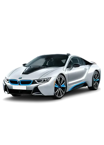 bmw i8 roadster,bmw 80 rt,electric sports car,bmw m4,bmw,concept car,proton,bmw motorsport,sports car,luxury sports car,ecurie,acura,illustration of a car,alero,3d car model,muscle car cartoon,ilx,design of the rims,cabactulan,balboni,Illustration,Abstract Fantasy,Abstract Fantasy 11