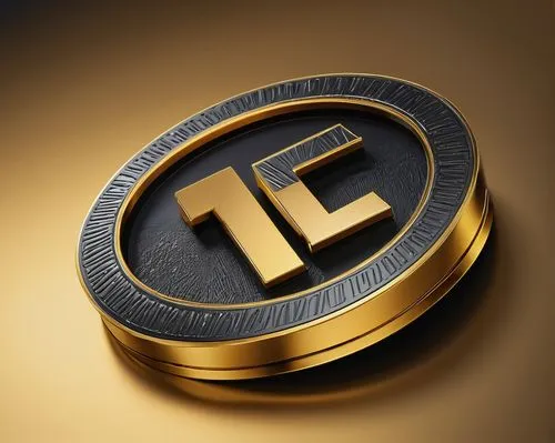 token,t badge,digital currency,litecoin,bit coin,cryptocoin,t11,tk badge,tokens,icon magnifying,crypto-currency,crypto currency,t2,store icon,battery icon,ten,steam icon,download icon,plus token id 1729099019,e-wallet,Art,Artistic Painting,Artistic Painting 51