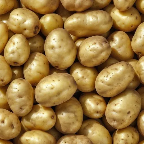 potatoes, ,yukon gold potato,solanum tuberosum,russet burbank potato,chickpea,soybean,marzipan potatoes,legume,kernels,cowpea,potatoes,cashew nuts,corn kernels,chana masala,new potatoes,fenugreek,maca