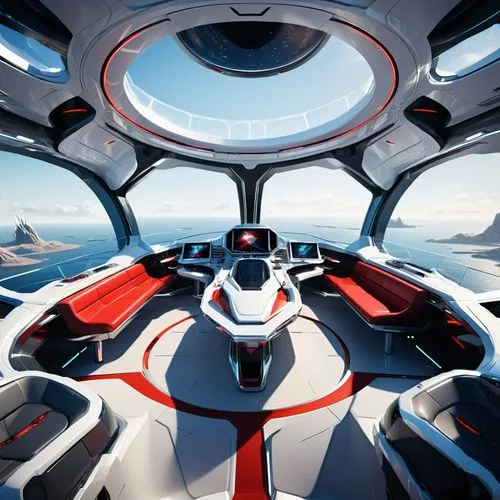 grendizer,spaceship interior,sky space concept,flightdeck,rorqual,cockpits,cockpit,silico,helicarrier,supercruise,spaceship space,spaceship,cmdr,piloting,skybolt,hyperspace,piloted,interceptor,stardrive,centrifugal,Conceptual Art,Sci-Fi,Sci-Fi 03