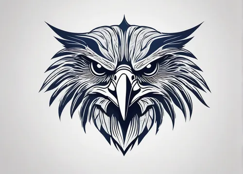 eagle vector,owl background,gryphon,eagle illustration,eagle head,eagle drawing,eagle,tawny frogmouth owl,eagle eastern,gray eagle,grey owl,owl,owl art,imperial eagle,owl drawing,vector graphic,raven rook,owls,vector design,bird of prey,Art,Artistic Painting,Artistic Painting 05