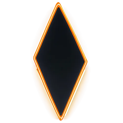 portal,defense,arrow logo,neon arrows,r badge,gps icon,pennant,orange,life stage icon,bot icon,military rank,twitch logo,witch's hat icon,pencil icon,arrow sign,twitch icon,ethereum icon,helmet plate,road cone,rectangular,Photography,Documentary Photography,Documentary Photography 37