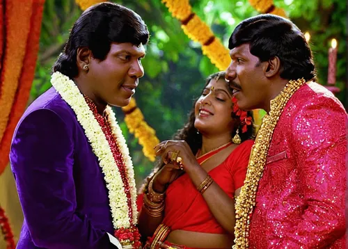 golden weddings,ramanguli,pathiri,cegledi kanna,idiyappam,thavil,wedding anniversary,dowries,jaya,onam,wedding frame,bollywood,uttapam,wedding ceremony,brinjal,tamil culture,veligandu,lavanttal,wedding couple,puliyogare,Photography,Fashion Photography,Fashion Photography 09