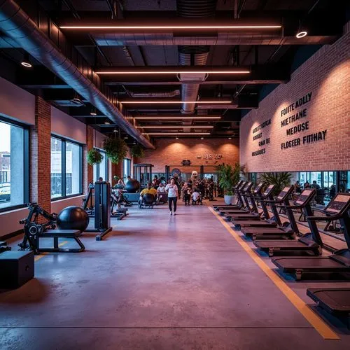 fitness room,fitness center,fitness facility,technogym,leisure facility,elitist gym,precor,powerbase,gyms,gym,wellness,gymnase,ellipticals,sportsclub,sportcity,sportsplex,sportcenter,sportclub,facility,treadmills