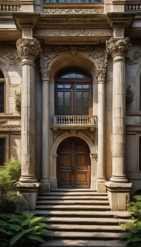 sapienza,kykuit,house entrance,uct,mirogoj,glyptotek,entranceway,entrada,entrances,entryway,porticos,uob,portico,villa cortine palace,kunstakademie,palladianism,pinacoteca,dolmabahce,brownstone,driehaus,Conceptual Art,Daily,Daily 32