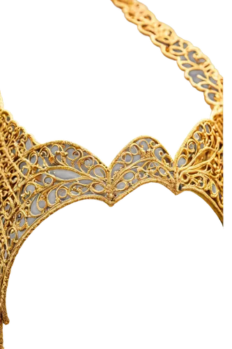 gold filigree,filigree,gold spangle,gold ornaments,abstract gold embossed,gold foil lace border,necklace with winged heart,gold stucco frame,gold foil crown,gold jewelry,venetian mask,gold crown,bridal accessory,diadem,royal lace,body jewelry,bridal jewelry,gold foil snowflake,gold bracelet,gold mask,Photography,Fashion Photography,Fashion Photography 22