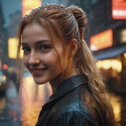 in the rain,tris,cailin,nyu,shailene,walking in the rain,kornelia,yulia,street shot,elizaveta,polina,zhuravleva,young woman,shai,junji,teodorescu,rybarova,city ​​portrait,chorkina,alina,Photography,General,Cinematic